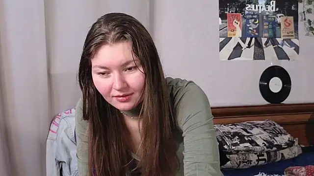 Snapshot of TobiMillinor chatting on February 17, 2026, 8:33 am TobiMillinor online show from February 17, 2026, 8:33 am