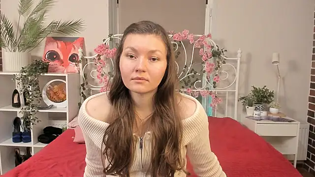 Snapshot of TobiMillinor chatting on February 21, 2026, 7:05 pm TobiMillinor online show from February 21, 2026, 7:05 pm