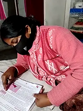 Snapshot of horny_indian90 chatting on February 1, 2026, 3:54 pm horny indian90 online show from February 1, 2026, 3:54 pm