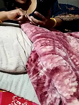 Snapshot of horny_indian90 chatting on February 5, 2026, 2:57 pm horny indian90 online show from February 5, 2026, 2:57 pm