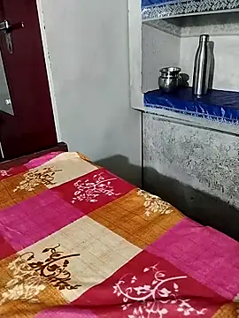 Snapshot of horny_indian90 chatting on February 4, 2026, 2:34 pm horny indian90 online show from February 4, 2026, 2:34 pm