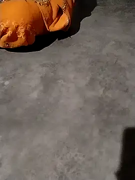 Snapshot of horny_indian90 chatting on February 8, 2026, 2:26 pm horny indian90 online show from February 8, 2026, 2:26 pm