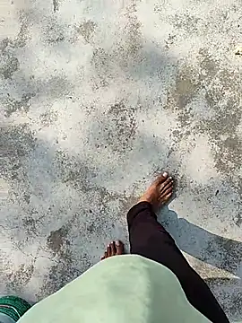 Snapshot of horny_indian90 chatting on February 24, 2026, 4:46 am horny indian90 online show from February 24, 2026, 4:46 am