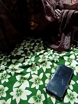 horny indian90 online show from March 20, 2026, 12:39 pm