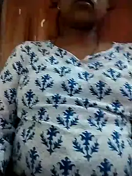 Snapshot of horny_indian90 chatting on July 10, 2026, 5:29 am horny indian90 online show from July 10, 2026, 5:29 am