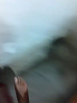 horny indian90 online show from April 13, 2026, 6:06 am