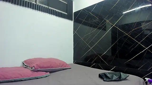 Snapshot of Ana-Spencer chatting on February 2, 2026, 11:42 am Ana-Spencer online show from February 2, 2026, 11:42 am