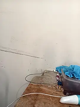 Chinnima143 online show from April 17, 2026, 6:16 am