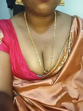 Snapshot of Chinnima143 chatting on May 26, 2026, 5:22 pm Chinnima143 online show from May 26, 2026, 5:22 pm