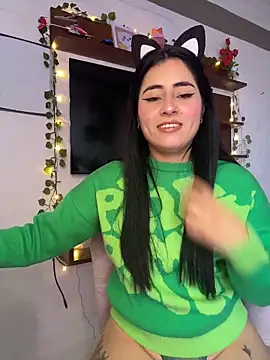 Snapshot of Natasha-Naughty- chatting on February 17, 2026, 1:41 pm Natasha-Naughty- online show from February 17, 2026, 1:41 pm