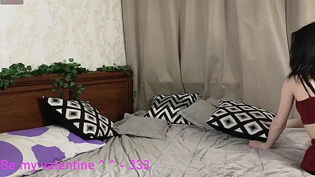 AuburnConfetti online show from February 14, 2026, 6:30 pm