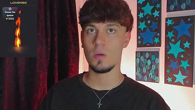 manu  05 online show from April 1, 2026, 3:41 am