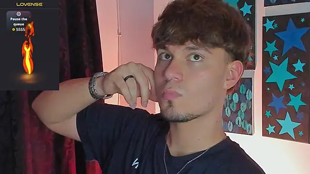 manu  05 online show from April 13, 2026, 3:10 am