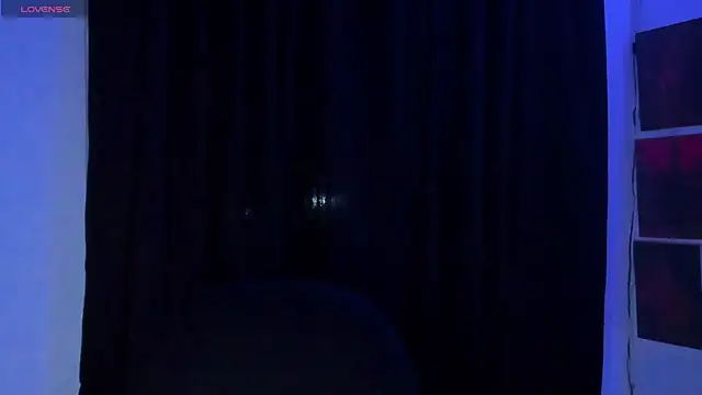 Snapshot of manu__05 chatting on July 2, 2026, 1:17 am manu 05 online show from July 2, 2026, 1:17 am