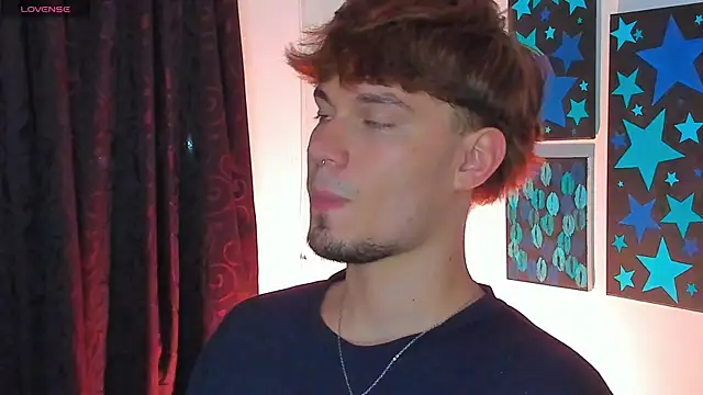 manu  05 online show from April 18, 2026, 3:20 am