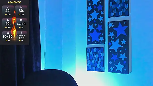 manu  05 online show from March 24, 2026, 3:06 am