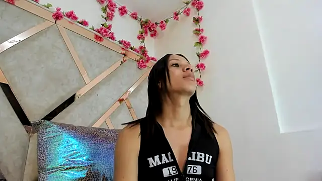 Geminis    online show from March 25, 2026, 4:56 am