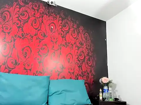 Geminis    online show from February 9, 2026, 11:58 pm