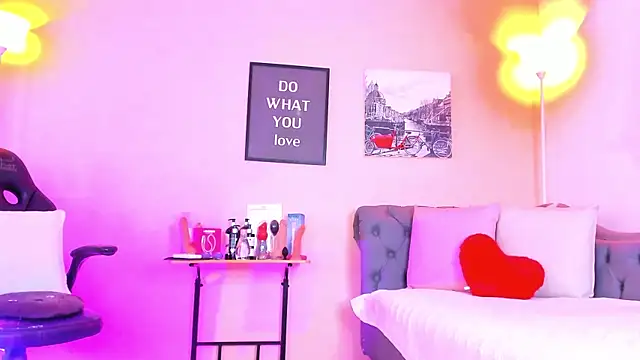 victoriazans online show from March 7, 2026, 3:46 am