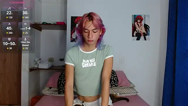 Snapshot of andy_caandy chatting on February 15, 2026, 9:36 pm andy caandy online show from February 15, 2026, 9:36 pm