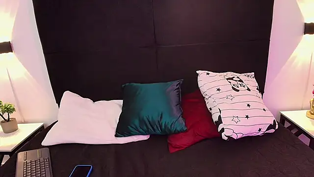 Snapshot of JacoVelvet chatting on February 11, 2026, 12:49 pm JacoVelvet online show from February 11, 2026, 12:49 pm