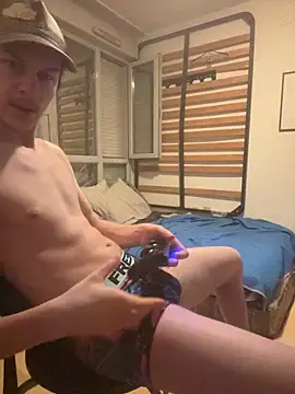 leh31l online show from February 19, 2026, 6:38 pm