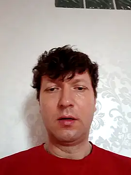 Snapshot of adamchatsforfun chatting on March 28, 2026, 7:42 am adamchatsforfun online show from March 28, 2026, 7:42 am