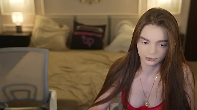 Snapshot of Zlata_Sky chatting on November 29, 2025, 3:56 pm Zlata Sky online show from November 29, 2025, 3:56 pm