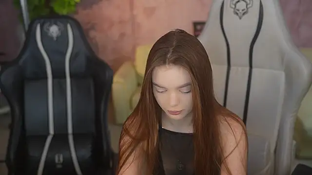 Snapshot of Zlata_Sky chatting on December 1, 2025, 7:48 pm Zlata Sky online show from December 1, 2025, 7:48 pm