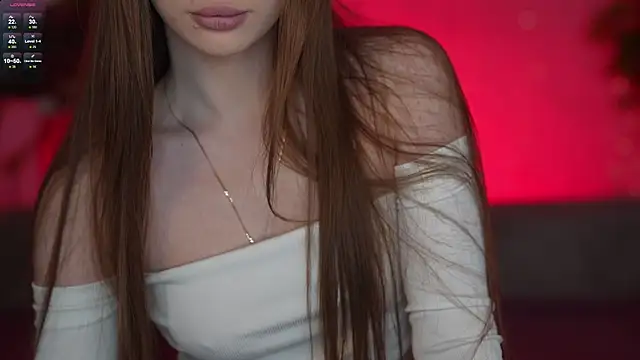 Snapshot of Zlata_Sky chatting on July 26, 2026, 2:57 pm Zlata Sky online show from July 26, 2026, 2:57 pm