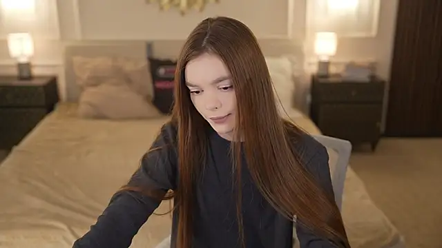 Snapshot of Zlata_Sky chatting on November 25, 2025, 3:34 pm Zlata Sky online show from November 25, 2025, 3:34 pm