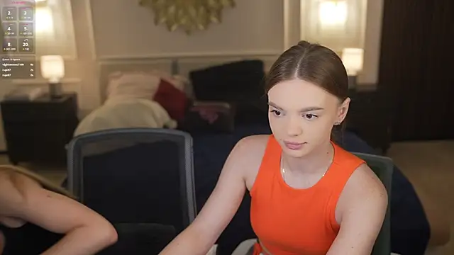 Snapshot of Zlata_Sky chatting on July 15, 2026, 2:46 pm Zlata Sky online show from July 15, 2026, 2:46 pm