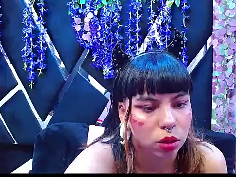 Snapshot of vanesa_bobs chatting on February 15, 2026, 3:18 am vanesa bobs online show from February 15, 2026, 3:18 am