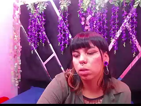 Snapshot of vanesa_bobs chatting on February 12, 2026, 2:44 am vanesa bobs online show from February 12, 2026, 2:44 am