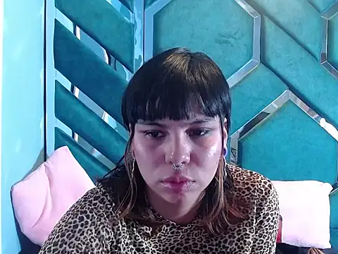 Snapshot of vanesa_bobs chatting on February 4, 2026, 3:12 am vanesa bobs online show from February 4, 2026, 3:12 am