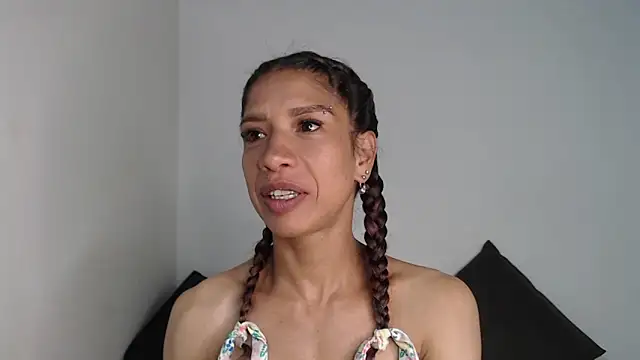 Snapshot of astrid_miller_1 chatting on February 11, 2026, 10:20 pm astrid miller 1 online show from February 11, 2026, 10:20 pm