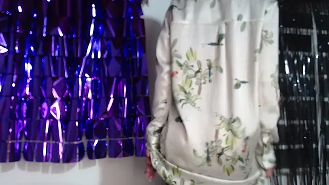 Snapshot of astrid_miller_1 chatting on March 1, 2026, 2:22 am astrid miller 1 online show from March 1, 2026, 2:22 am