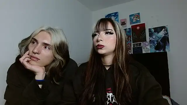 denjireze online show from March 1, 2026, 10:21 pm