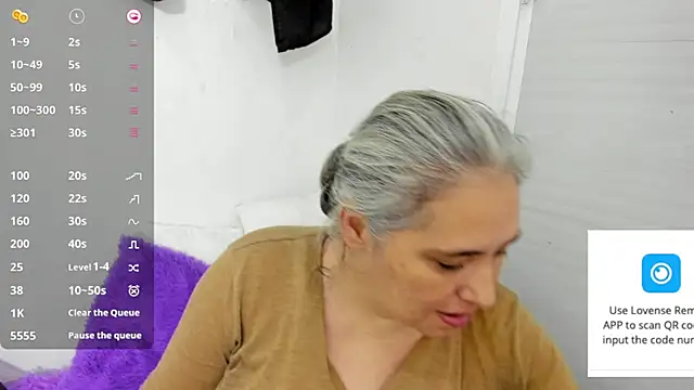 Snapshot of mature_gold1 chatting on February 16, 2026, 11:53 am mature gold1 online show from February 16, 2026, 11:53 am