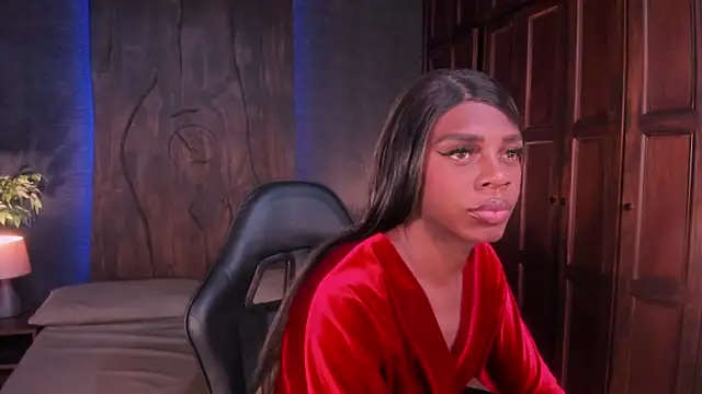 Shayna lee online show from February 17, 2026, 10:29 pm