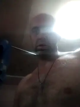 SlavaTania online show from May 8, 2026, 10:13 pm