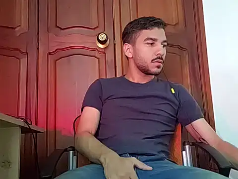  s33bas online show from April 14, 2026, 2:44 pm