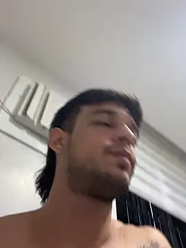 Snapshot of ruffvip chatting on March 2, 2026, 11:50 am ruffvip online show from March 2, 2026, 11:50 am