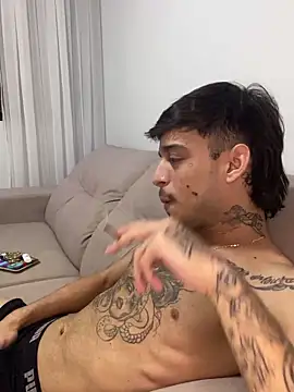 Snapshot of ruffvip chatting on February 3, 2026, 1:49 am ruffvip online show from February 3, 2026, 1:49 am