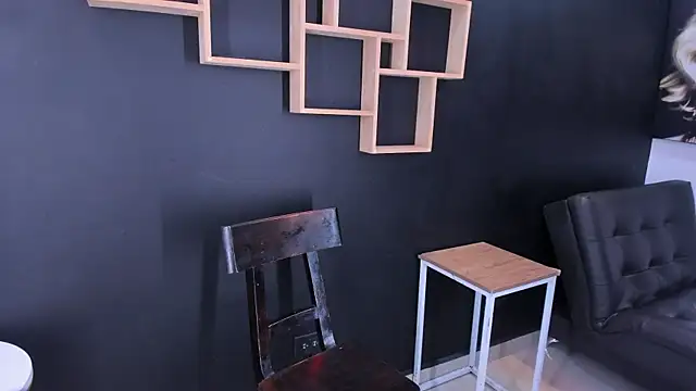 GrettaRouse online show from February 7, 2026, 3:03 am