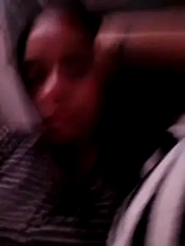 paula lopez   online show from March 8, 2026, 8:12 pm