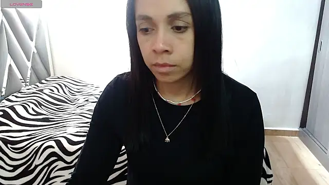Snapshot of paula_lopez__ chatting on February 20, 2026, 1:57 pm paula lopez online show from February 20, 2026, 1:57 pm