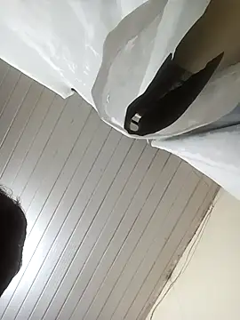 zacariastesao22 online show from February 27, 2026, 11:26 pm