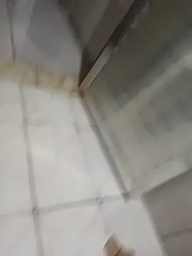 zacariastesao22 online show from March 4, 2026, 8:05 pm