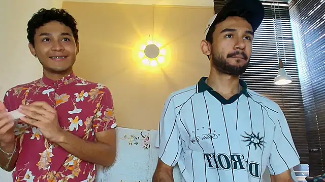 Damon Salvarote S online show from March 10, 2026, 7:07 pm